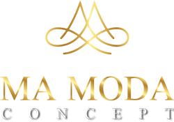 ma-moda-orta-logo